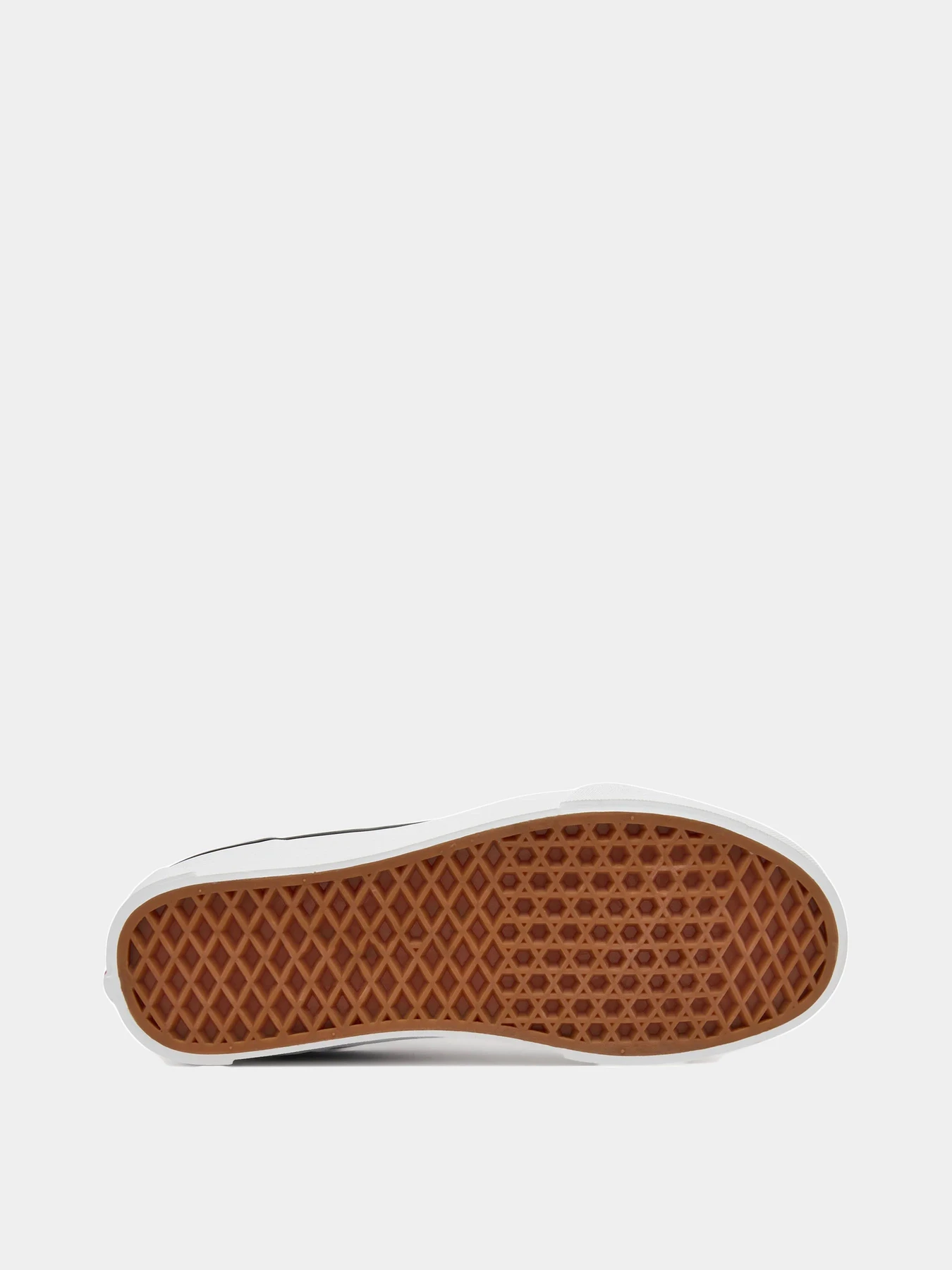 Кеды Vans модель VN000D22RV21 Кеды Vans модель VN000D22RV21 Фото