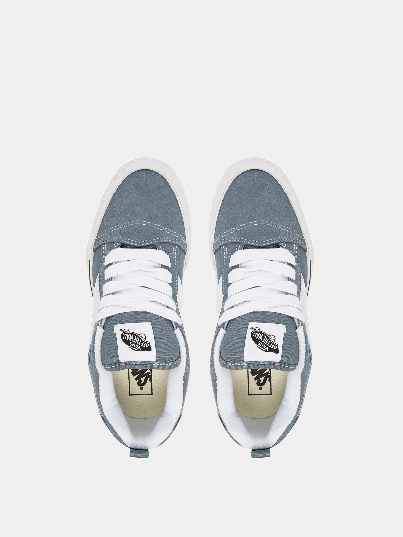 Кеды Vans модель VN000D22RV21 Кеды Vans модель VN000D22RV21 Фото