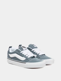Кеды Vans модель VN000D22RV21 Фото