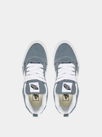 Кеды Vans модель VN000D22RV21 Фото