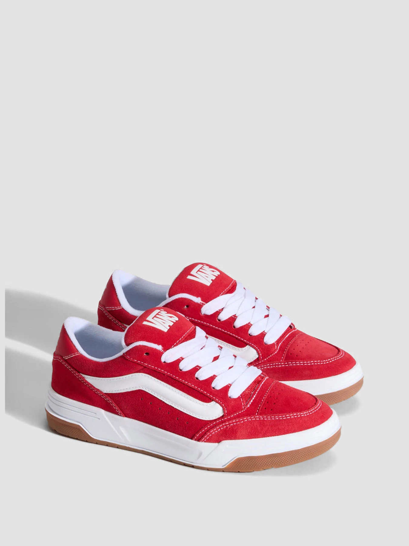 Кеды Vans модель VN000D26CJG1 Фото