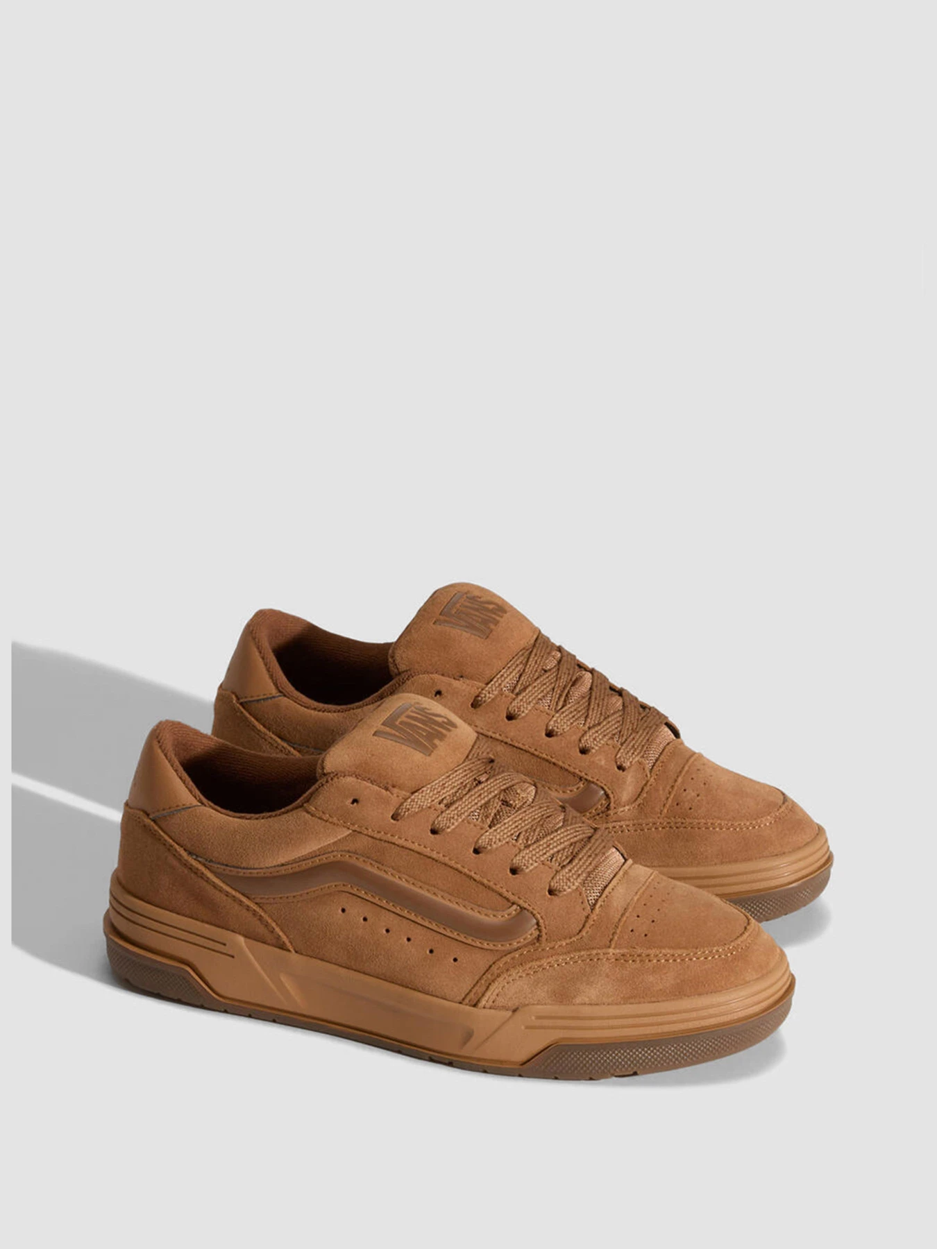 Кеды Vans модель VN000D26GWT1 Кеды Vans модель VN000D26GWT1 Фото