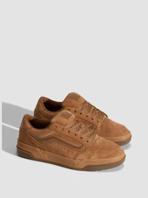 Кеды Vans модель VN000D26GWT1 Фото