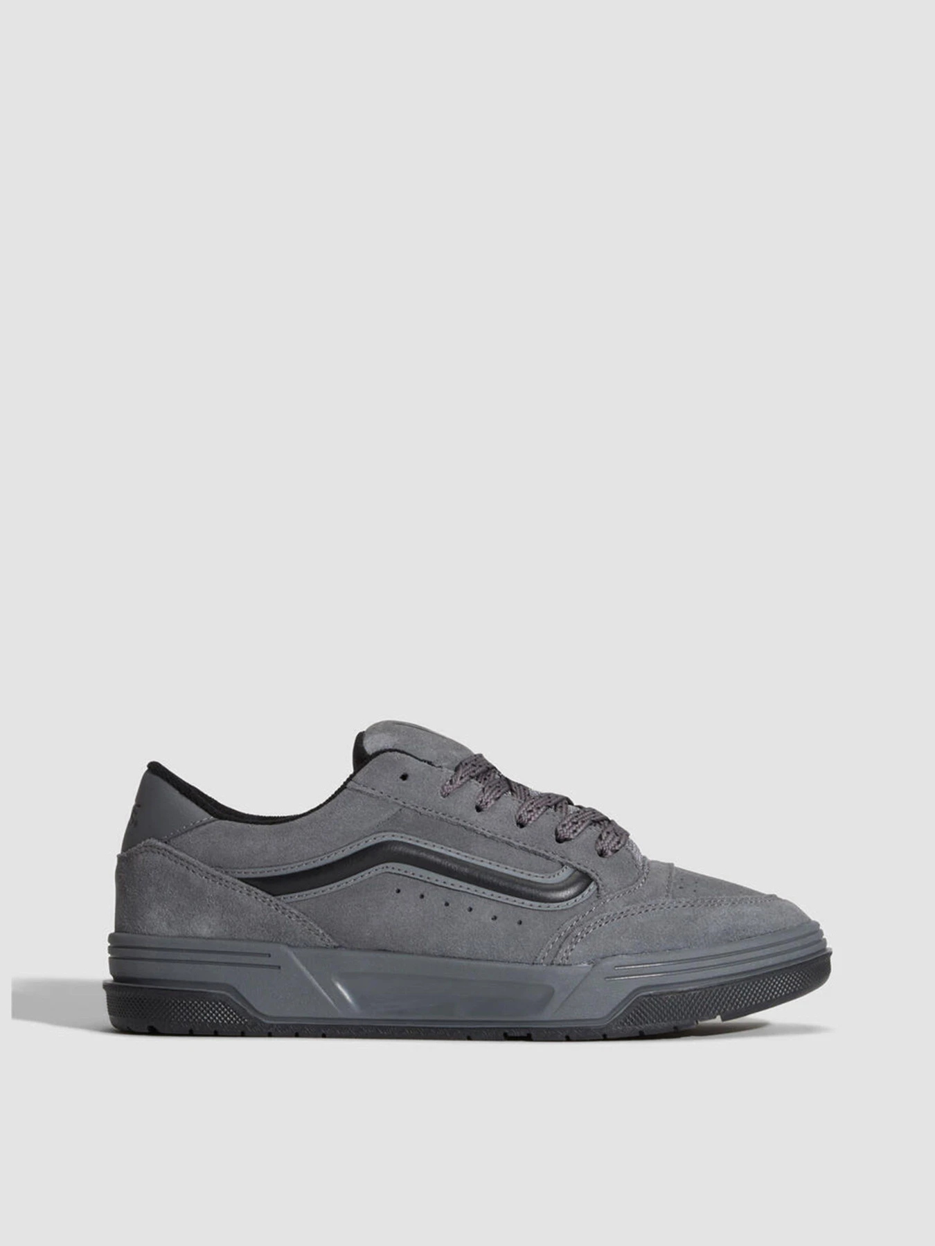 Кеды Vans модель VN000D26PWT1 Фото