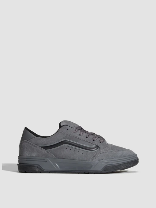 Кеды Vans модель VN000D26PWT1 Фото