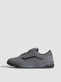 Кеды Vans модель VN000D26PWT1 Фото