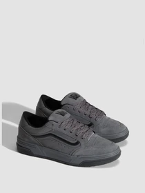 Кеды Vans модель VN000D26PWT1 Фото