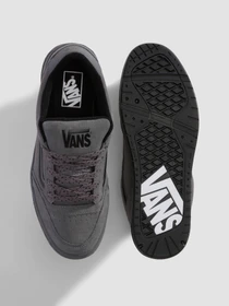 Кеды Vans модель VN000D26PWT1 Фото