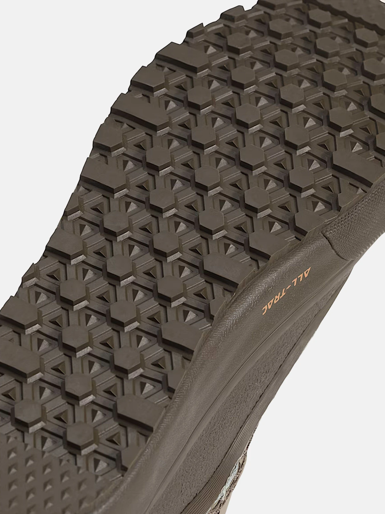 Ботинки и сапоги Vans модель VN000D29EMF1 Ботинки и сапоги Vans модель VN000D29EMF1 Фото