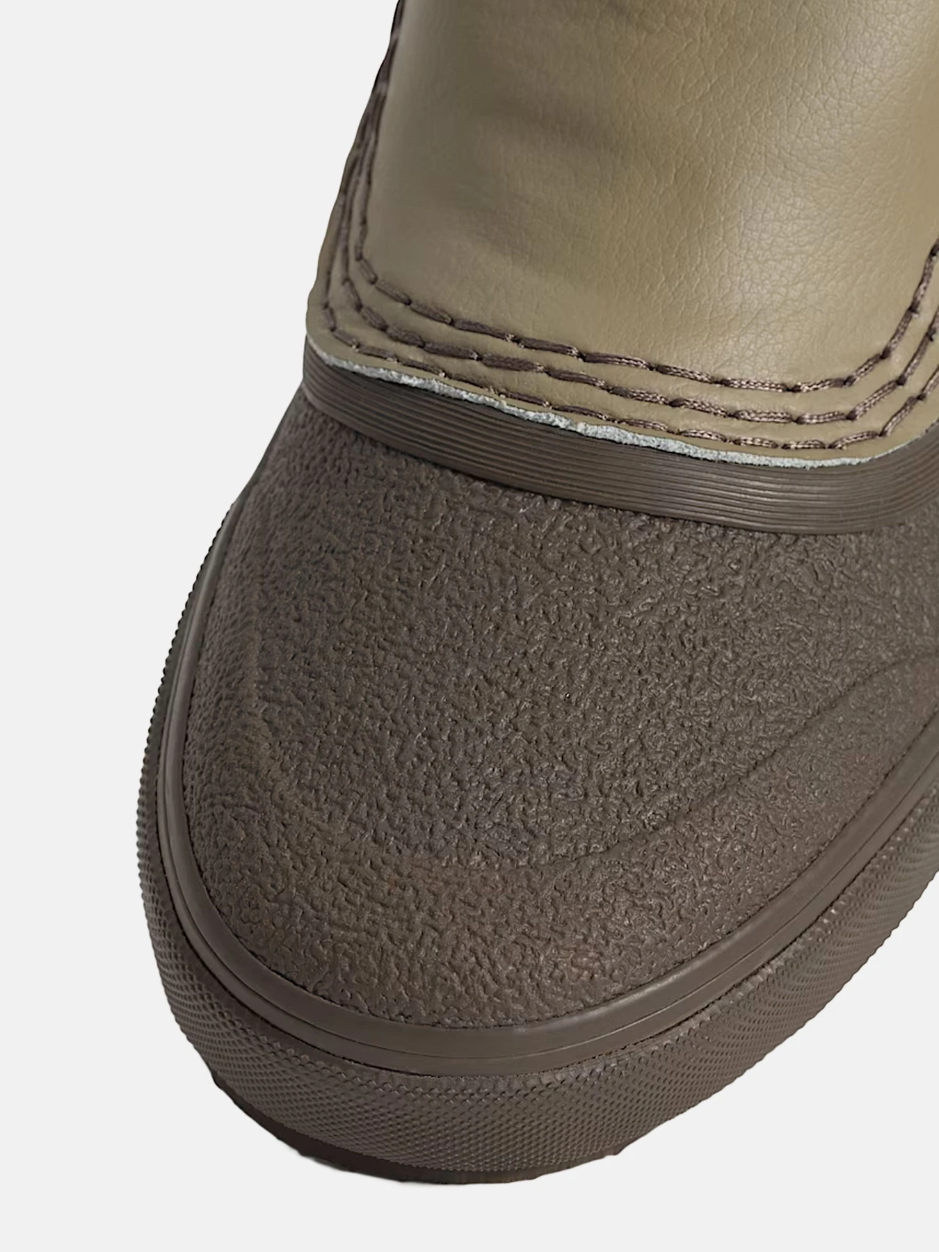 Ботинки и сапоги Vans модель VN000D29EMF1 Ботинки и сапоги Vans модель VN000D29EMF1 Фото