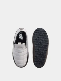 Слипоны и мокасины Vans модель VN000D2A2LH1 Фото