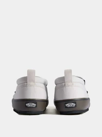 Слипоны и мокасины Vans модель VN000D2A2LH1 Фото