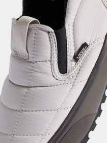 Слипоны и мокасины Vans модель VN000D2A2LH1 Фото