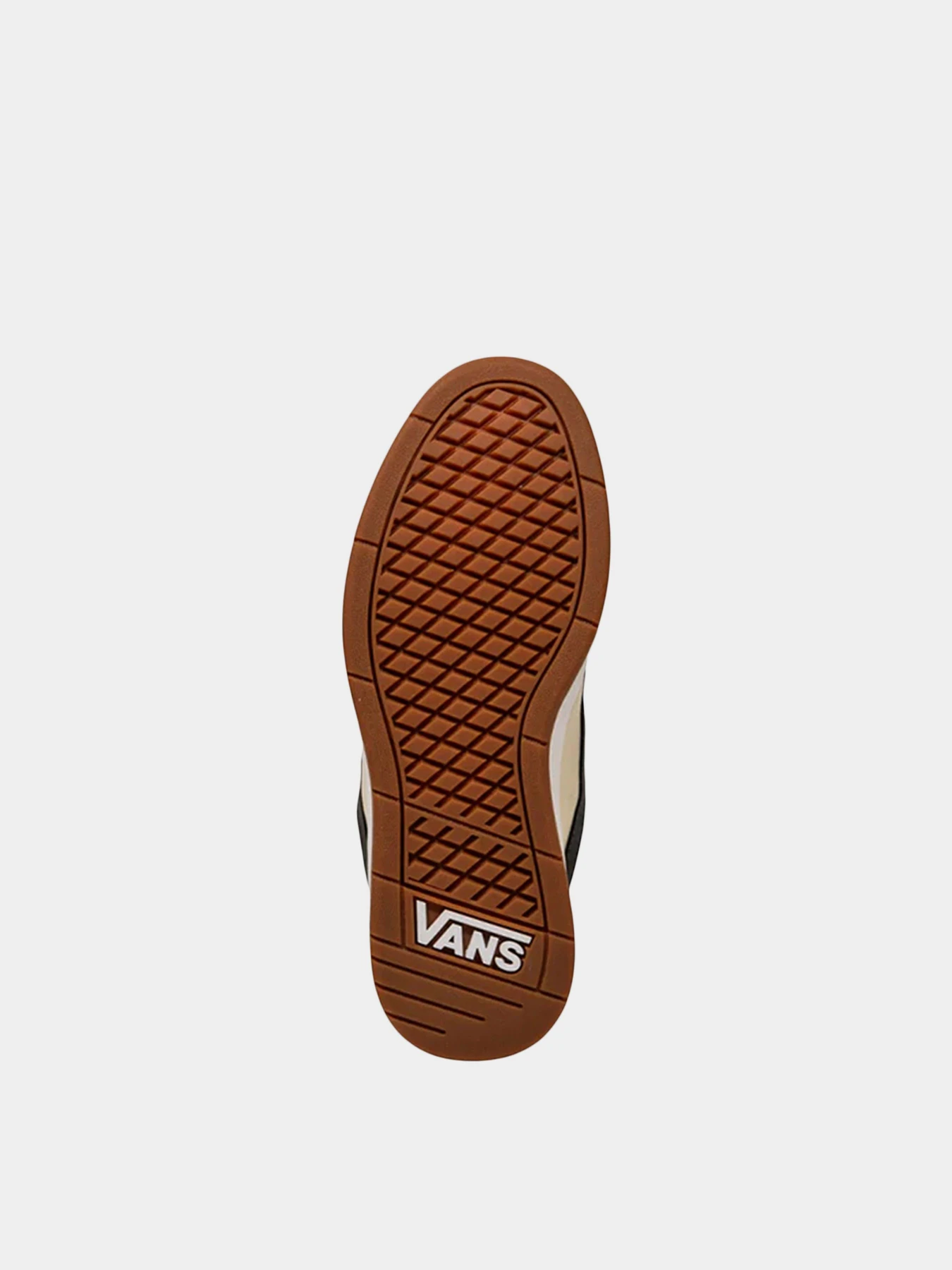 Кеды Vans модель VN000D494481 Кеды Vans модель VN000D494481 Фото