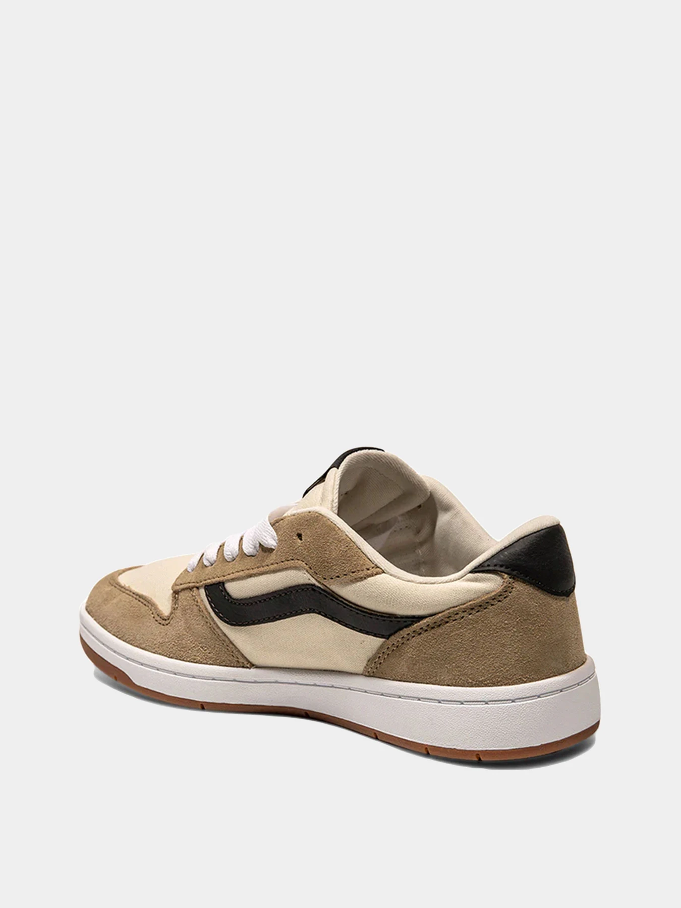 Кеды Vans модель VN000D494481 Кеды Vans модель VN000D494481 Фото