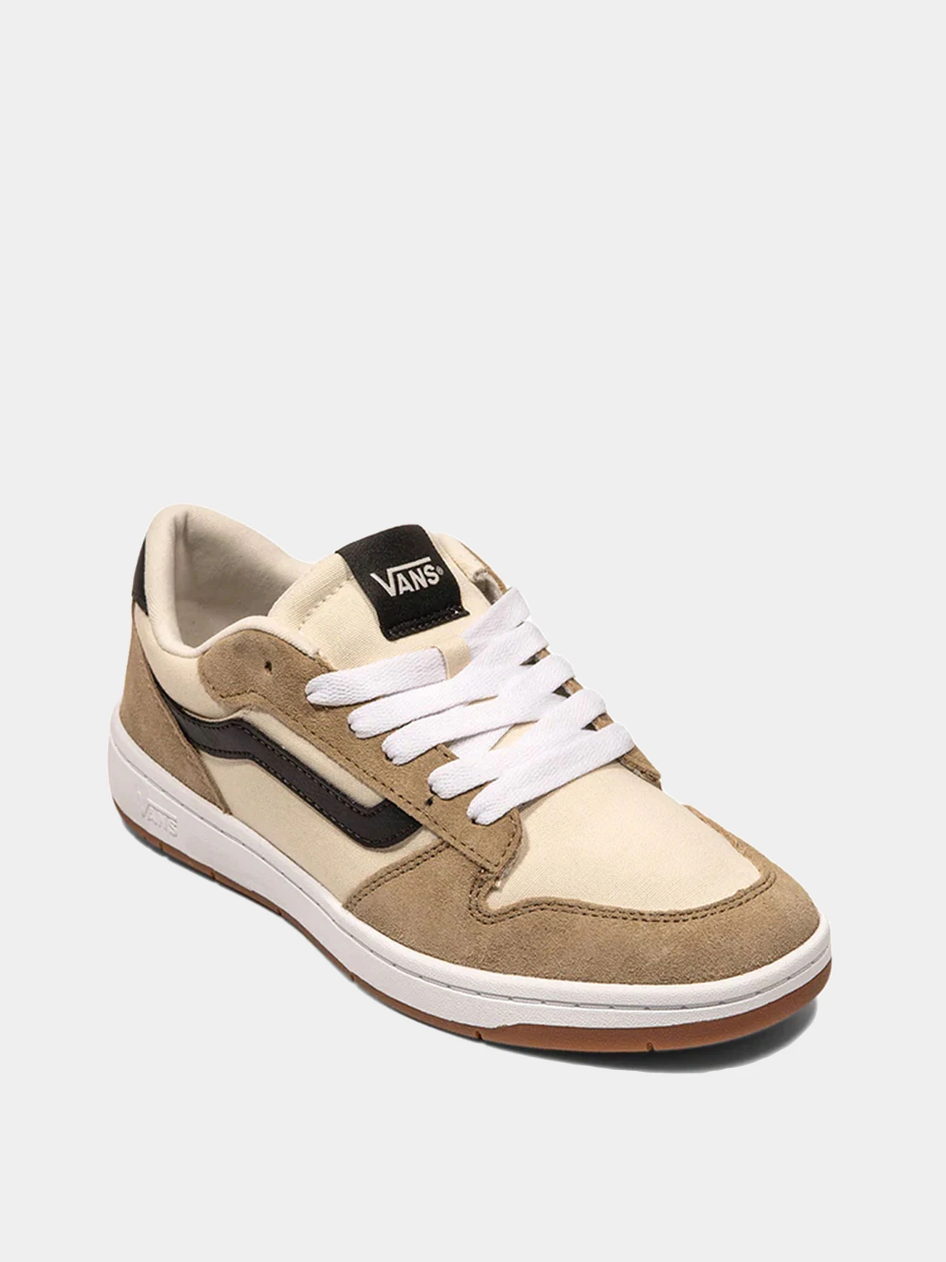 Кеды Vans модель VN000D494481 Кеды Vans модель VN000D494481 Фото