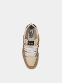 Кеды Vans модель VN000D494481 Фото