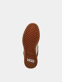 Кеды Vans модель VN000D494481 Фото