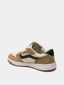 Кеды Vans модель VN000D494481 Фото