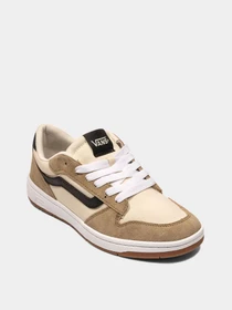 Кеды Vans модель VN000D494481 Фото