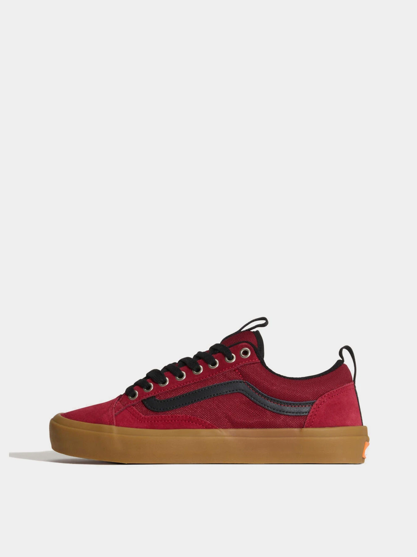 Кеды Vans модель VN000D5RBRG1 Кеды Vans модель VN000D5RBRG1 Фото