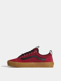 Кеды Vans модель VN000D5RBRG1 Фото