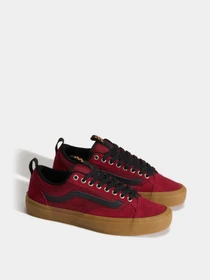 Кеды Vans модель VN000D5RBRG1 Фото