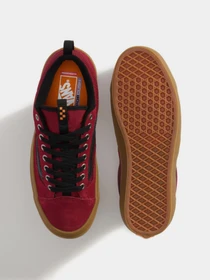 Кеды Vans модель VN000D5RBRG1 Фото