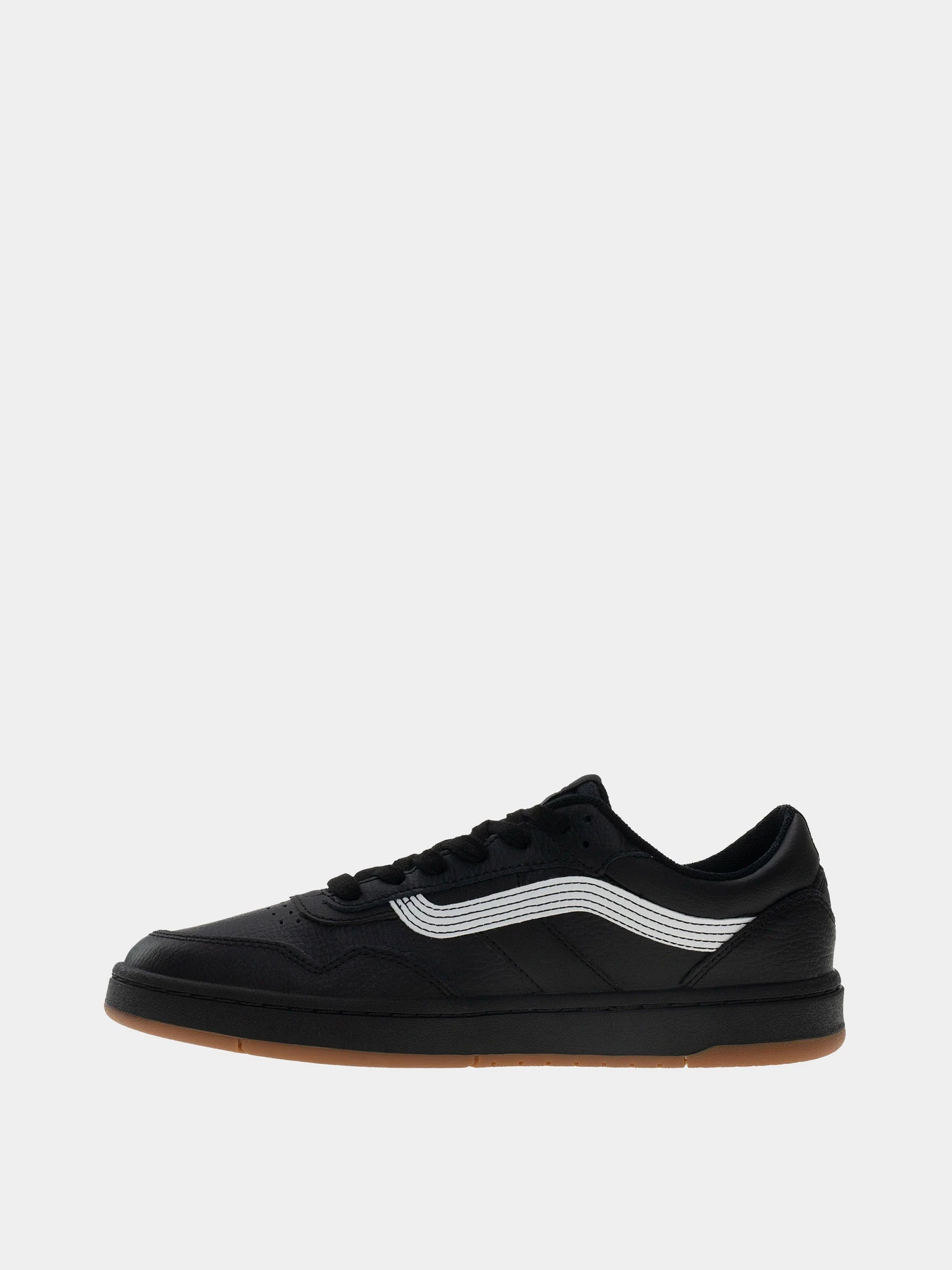 Кеды Vans модель VN000D6SBM81 Фото