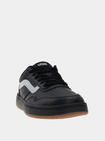 Кеды Vans модель VN000D6SBM81 Фото