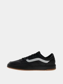 Кеды Vans модель VN000D6SBM81 Фото