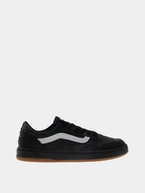 Кеды Vans үлгі VN000D6SBM81 Фото