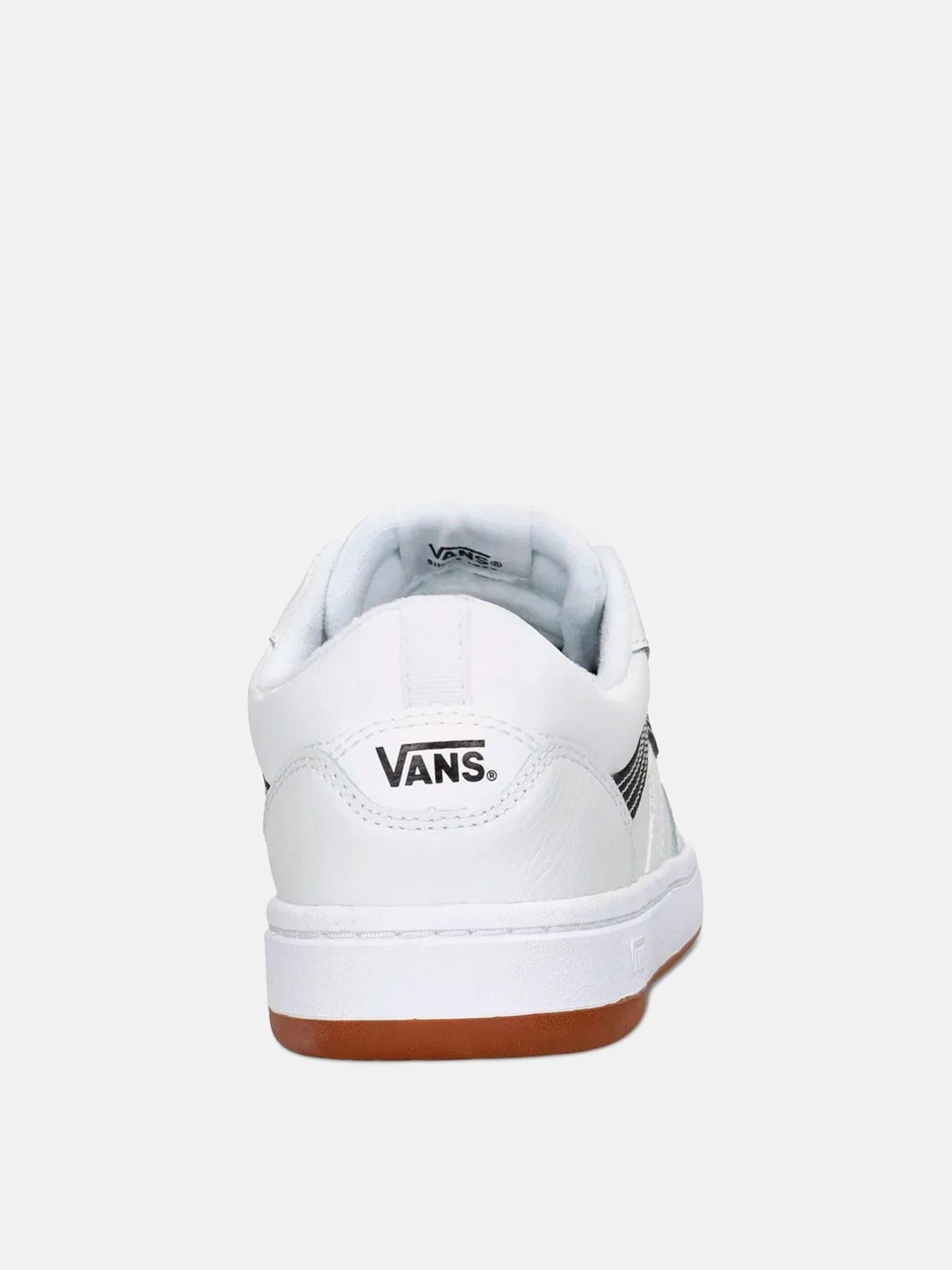 Кеды Vans модель VN000D6SCJA1 Кеды Vans модель VN000D6SCJA1 Фото