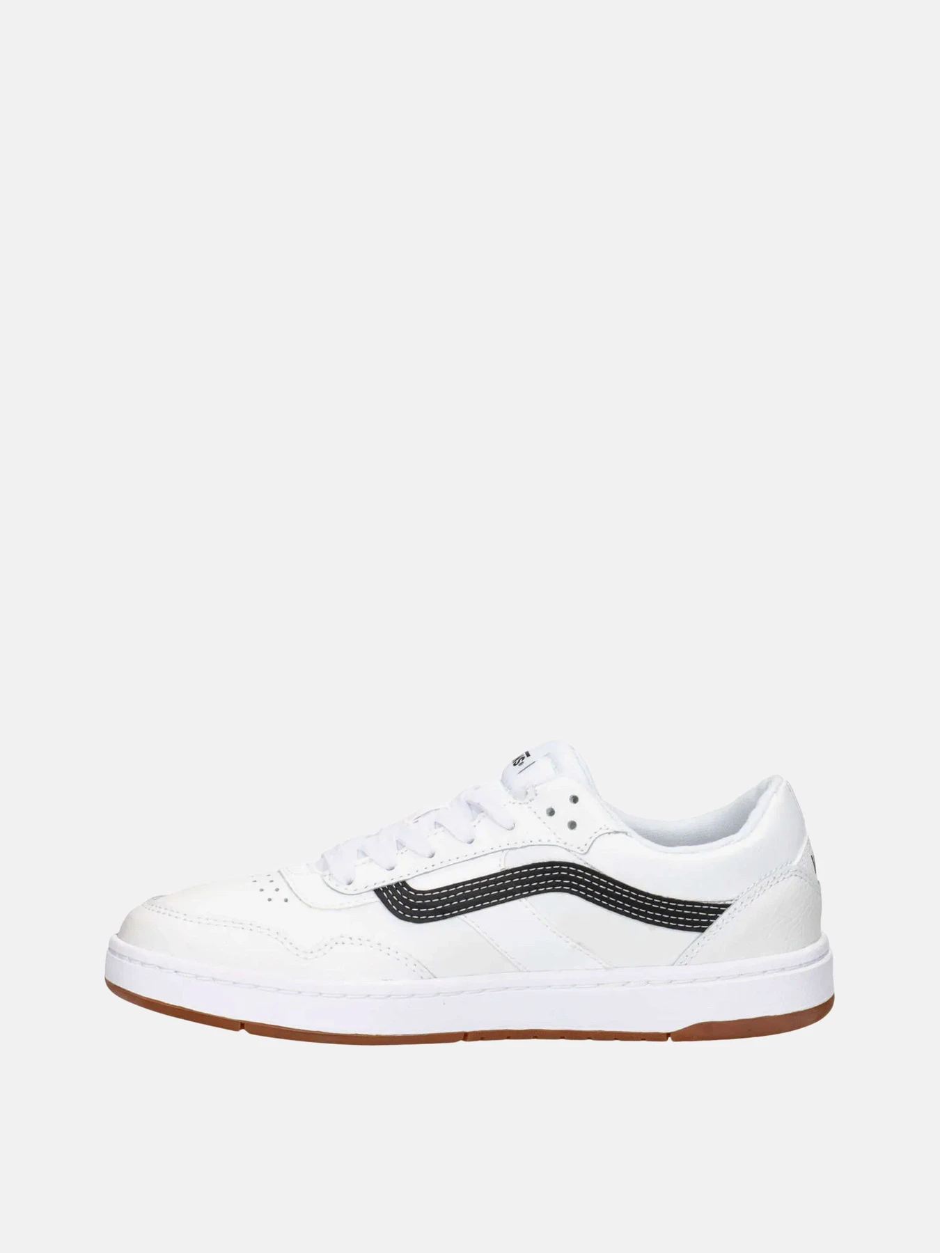 Кеды Vans модель VN000D6SCJA1 Кеды Vans модель VN000D6SCJA1 Фото