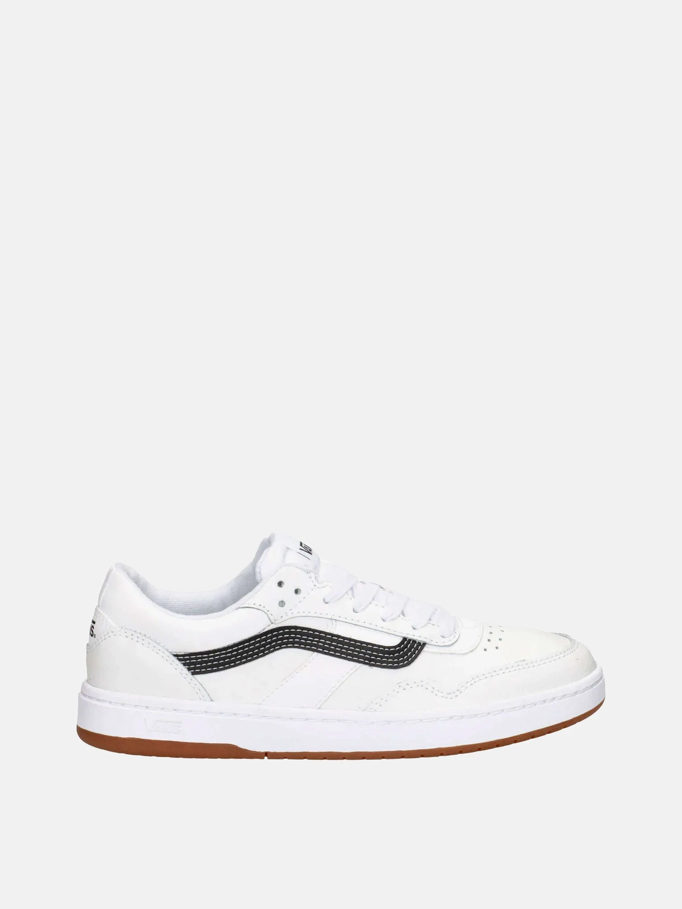 Кеды Vans модель VN000D6SCJA1 Кеды Vans модель VN000D6SCJA1 Фото
