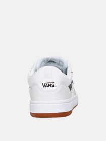 Кеды Vans модель VN000D6SCJA1 Фото