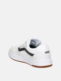 Кеды Vans модель VN000D6SCJA1 Фото