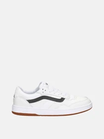 Кеды Vans модель VN000D6SCJA1 Фото