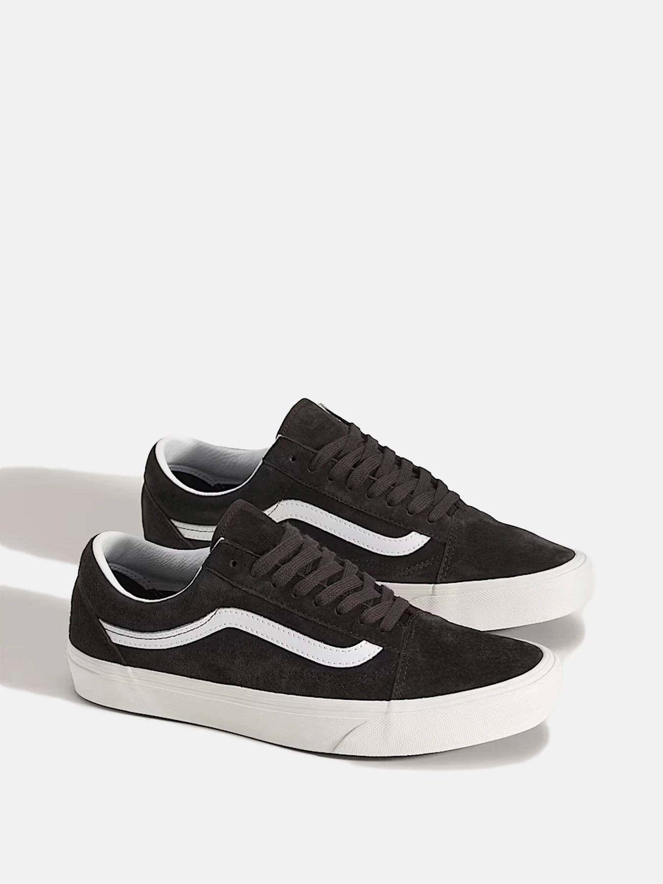 Кеды Vans модель VN000D7ZY7U1 Кеды Vans модель VN000D7ZY7U1 Фото