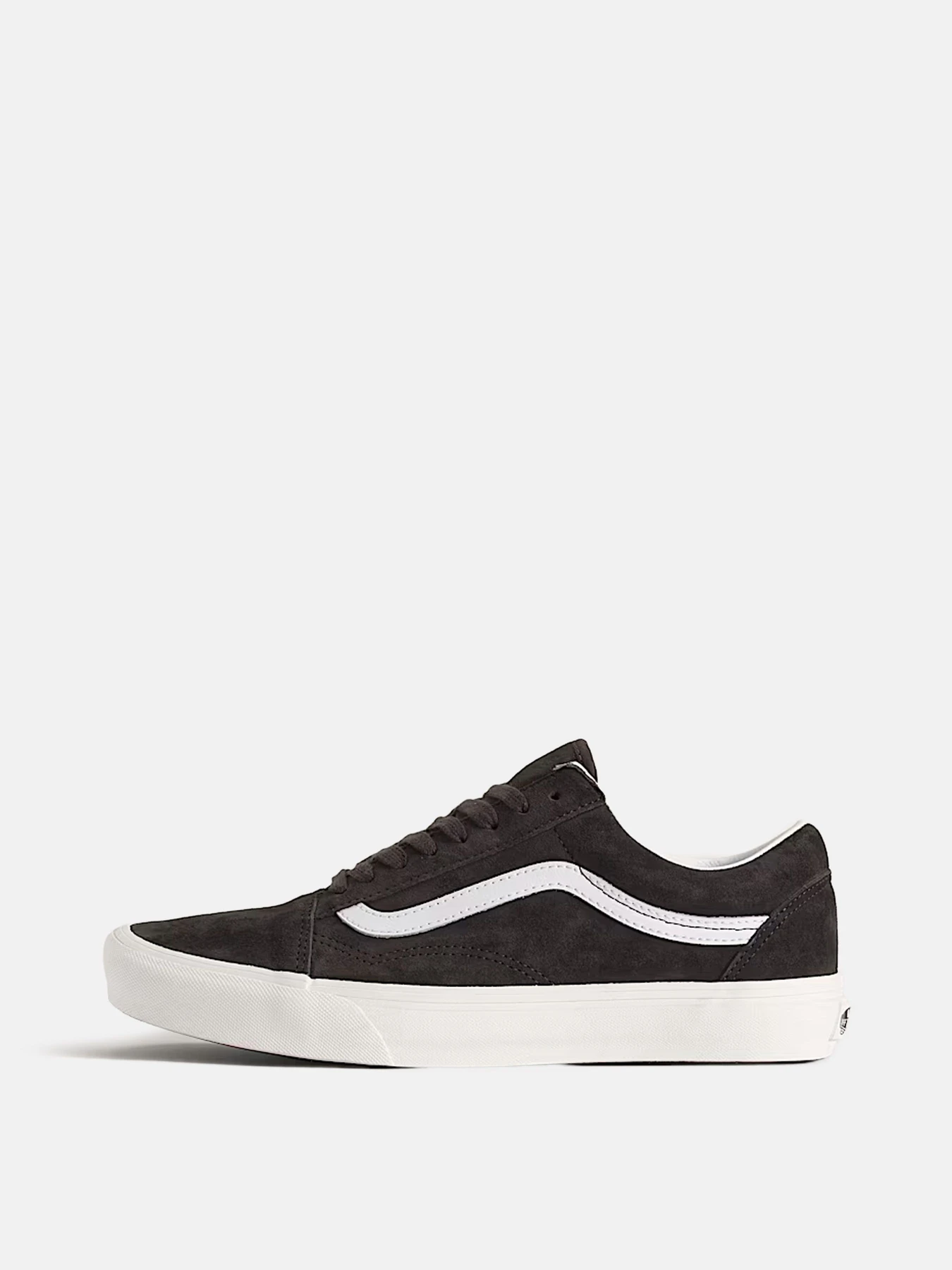 Кеды Vans модель VN000D7ZY7U1 Кеды Vans модель VN000D7ZY7U1 Фото