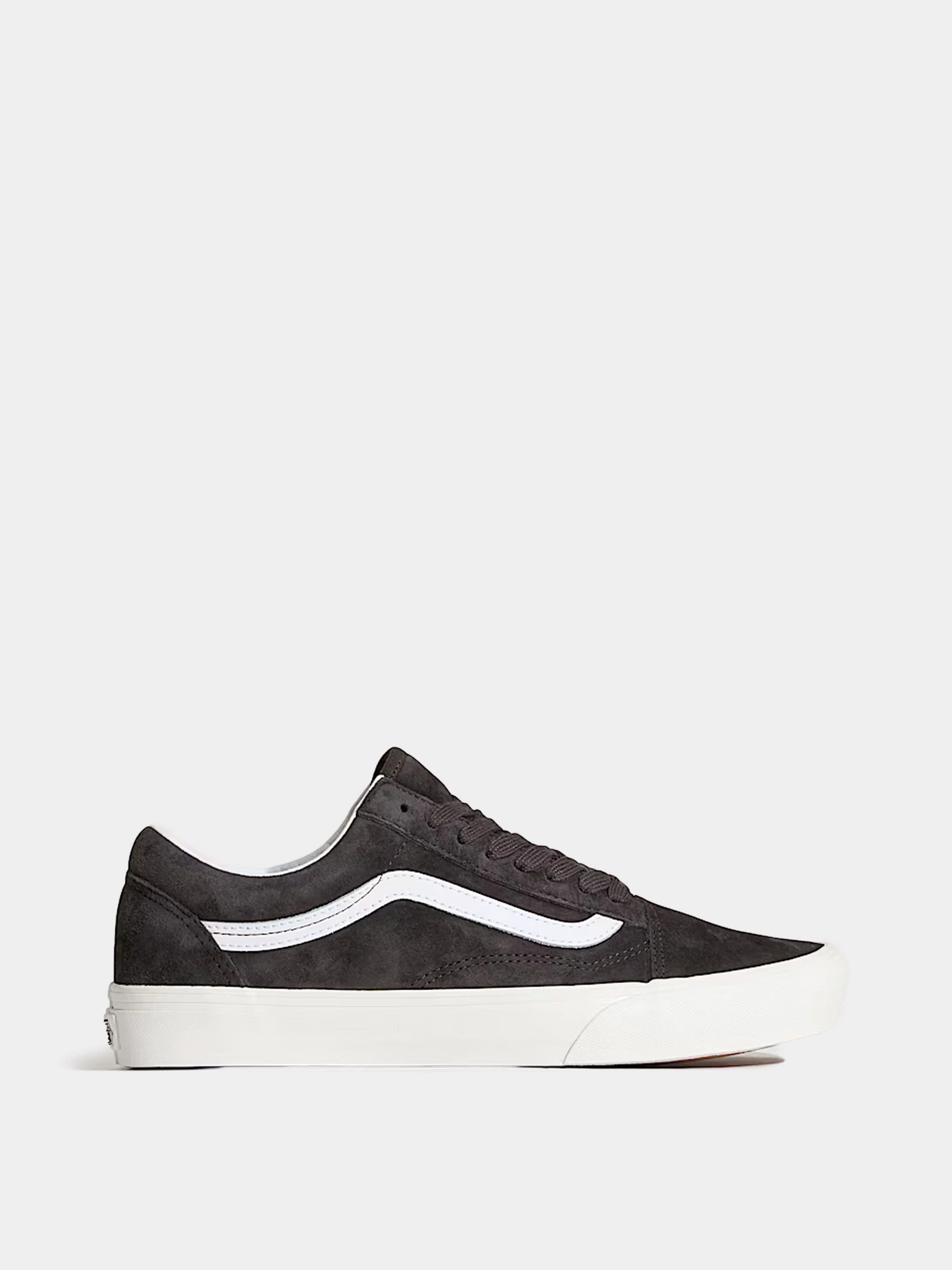 Кеды Vans модель VN000D7ZY7U1 Кеды Vans модель VN000D7ZY7U1 Фото
