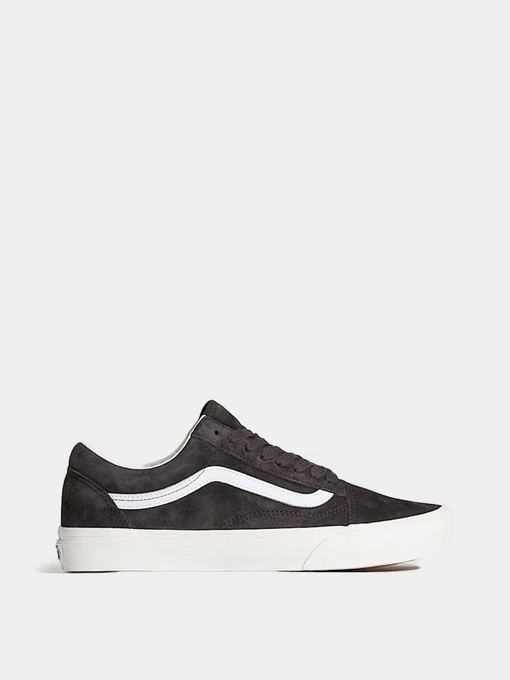 Кеды Vans модель VN000D7ZY7U1 Фото