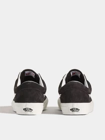 Кеды Vans модель VN000D7ZY7U1 Фото