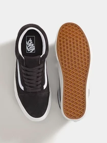 Кеды Vans модель VN000D7ZY7U1 Фото