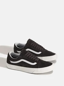 Кеды Vans модель VN000D7ZY7U1 Фото