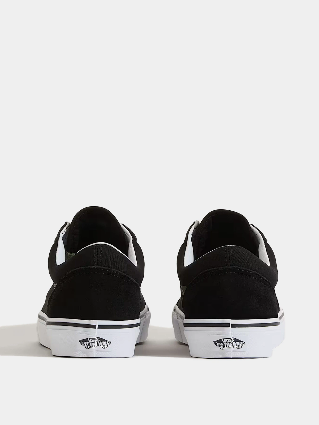 Кеды Vans модель VN000D7ZYJ71 Кеды Vans модель VN000D7ZYJ71 Фото