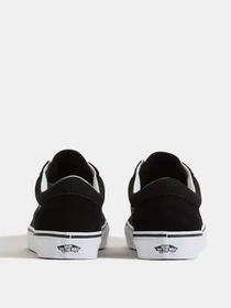 Кеды Vans модель VN000D7ZYJ71 Фото