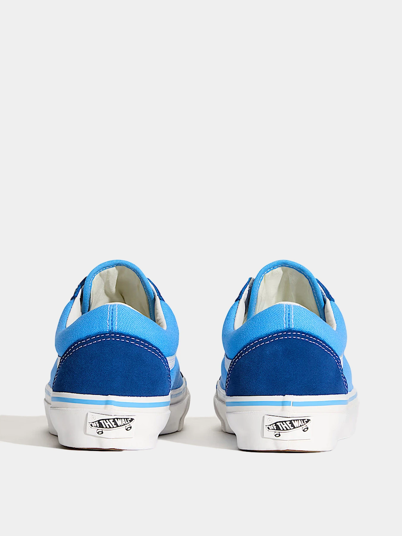 Кеды Vans модель VN000D9J0QY1 Кеды Vans модель VN000D9J0QY1 Фото