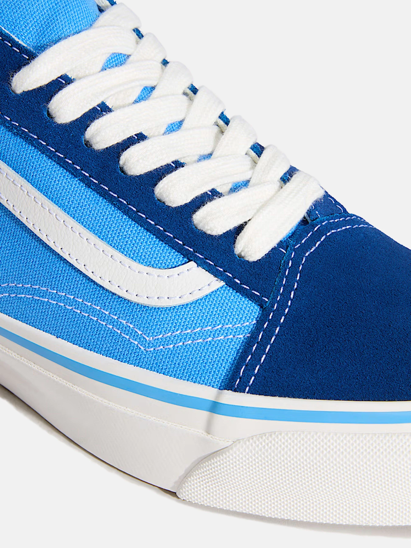 Кеды Vans модель VN000D9J0QY1 Кеды Vans модель VN000D9J0QY1 Фото