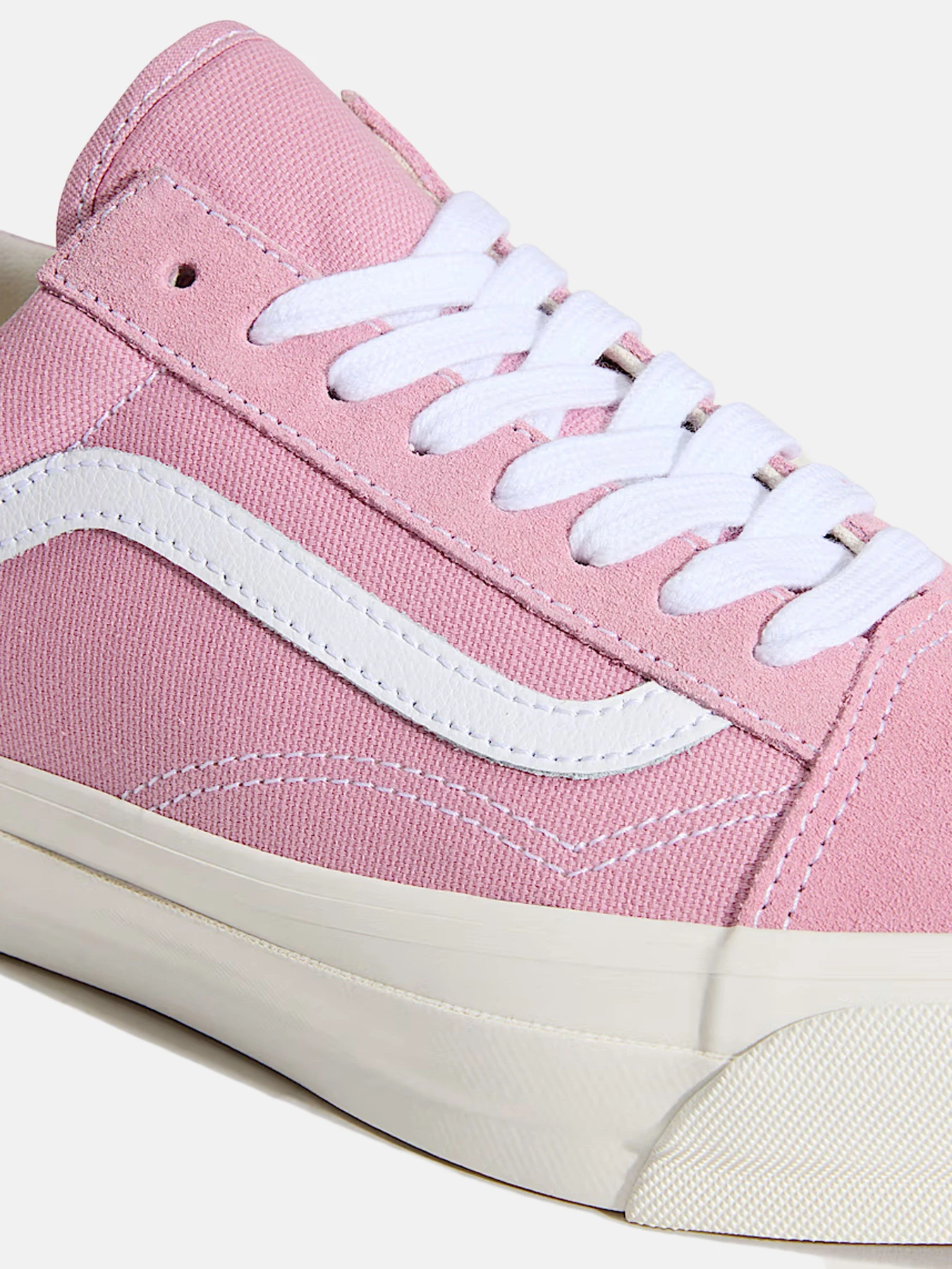 Кеды Vans модель VN000D9JEN71 Кеды Vans модель VN000D9JEN71 Фото